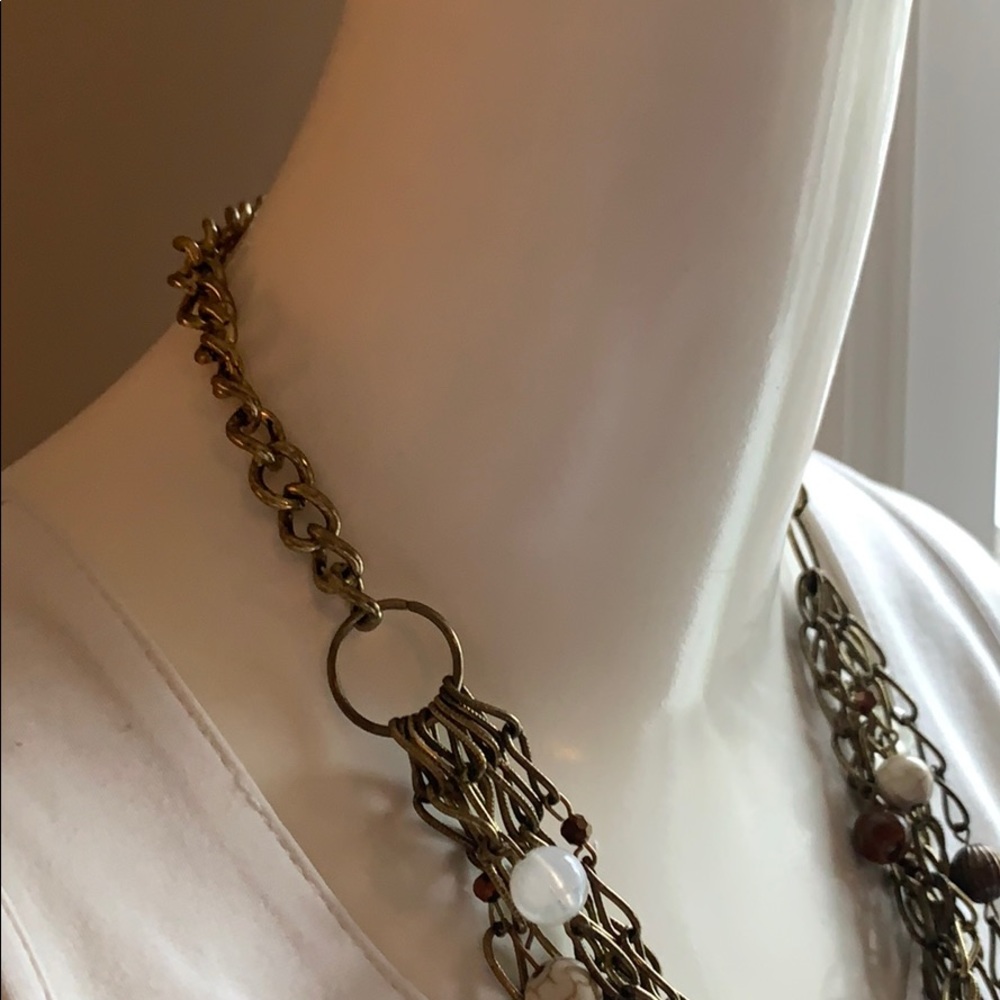 Necklace - Picture 2 of 3